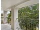 1/54 Beattie Road, Coomera QLD 4209