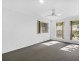 1/54 Beattie Road, Coomera QLD 4209