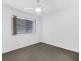 1/54 Beattie Road, Coomera QLD 4209