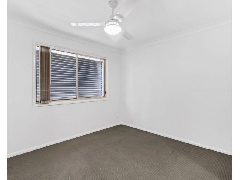 1/54 Beattie Road, Coomera QLD 4209