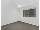 1/54 Beattie Road, Coomera QLD 4209