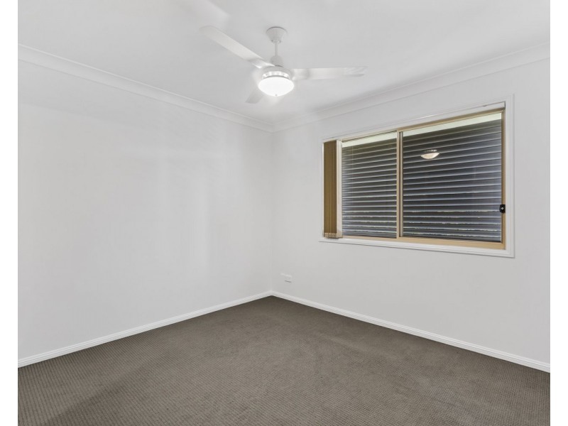 1/54 Beattie Road, Coomera QLD 4209