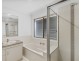 1/54 Beattie Road, Coomera QLD 4209