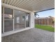 1/54 Beattie Road, Coomera QLD 4209