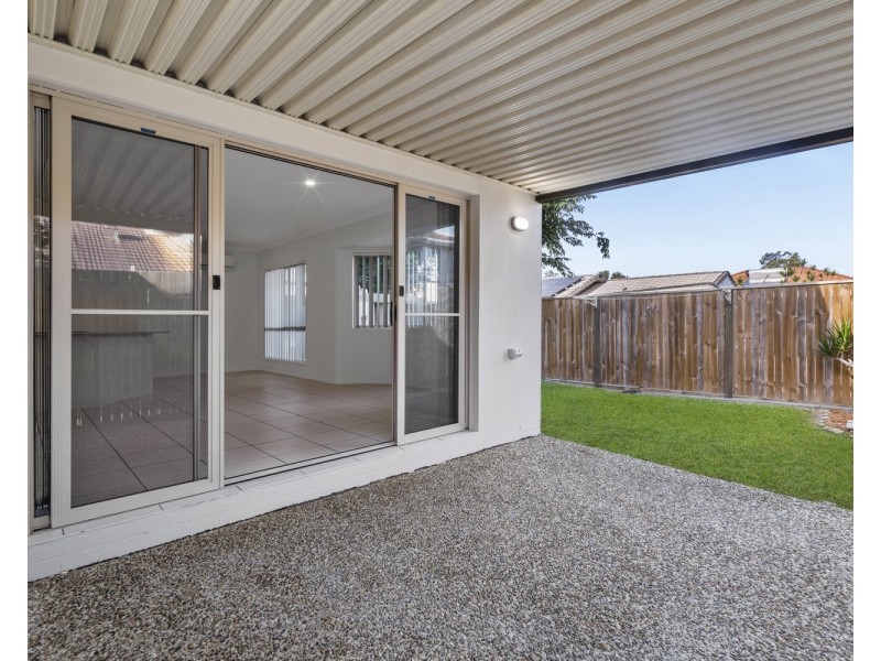 1/54 Beattie Road, Coomera QLD 4209