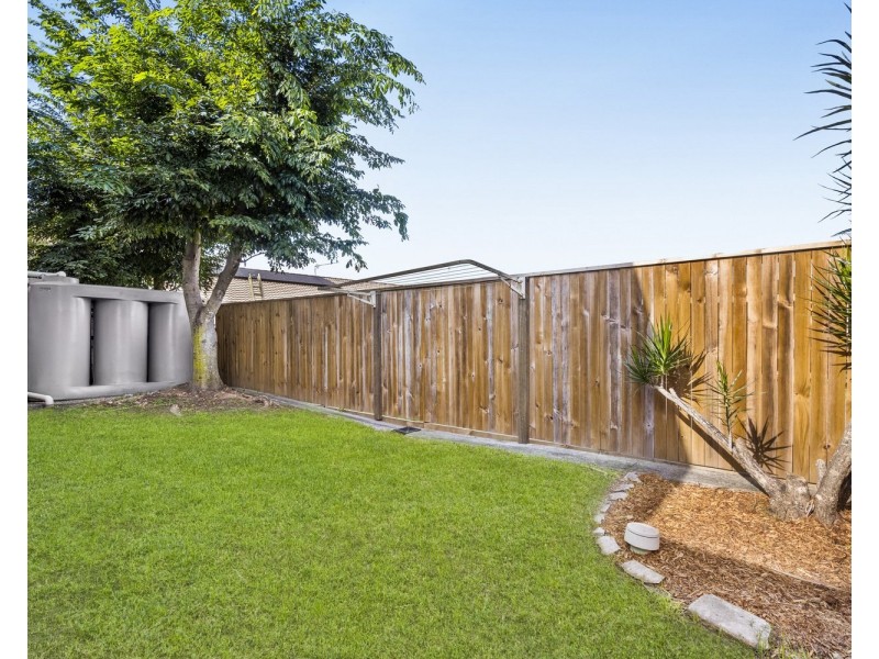 1/54 Beattie Road, Coomera QLD 4209