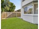 1/54 Beattie Road, Coomera QLD 4209