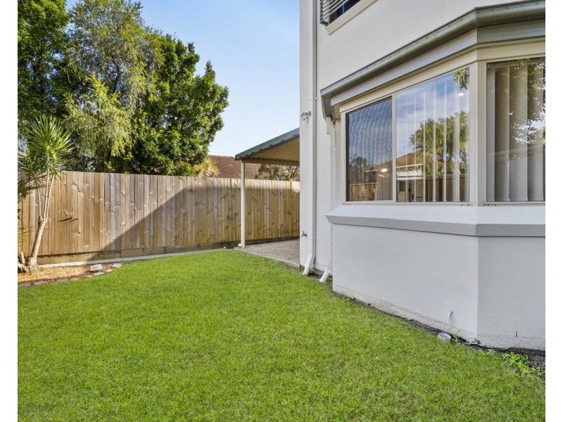 1/54 Beattie Road, Coomera QLD 4209
