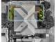 1/54 Beattie Road, Coomera QLD 4209