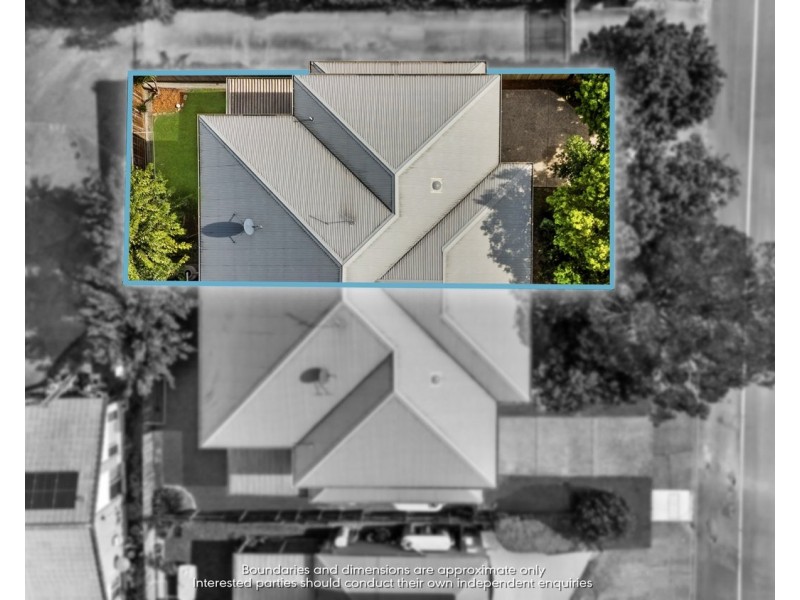 1/54 Beattie Road, Coomera QLD 4209