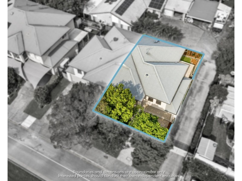 1/54 Beattie Road, Coomera QLD 4209