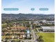 1/54 Beattie Road, Coomera QLD 4209