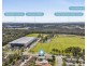 1/54 Beattie Road, Coomera QLD 4209