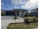 70 Village Boulevard, Pimpama QLD 4209