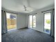 70 Village Boulevard, Pimpama QLD 4209