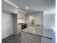 70 Village Boulevard, Pimpama QLD 4209