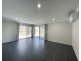 70 Village Boulevard, Pimpama QLD 4209