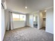70 Village Boulevard, Pimpama QLD 4209
