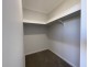 70 Village Boulevard, Pimpama QLD 4209