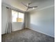 70 Village Boulevard, Pimpama QLD 4209