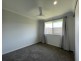 70 Village Boulevard, Pimpama QLD 4209