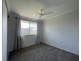 70 Village Boulevard, Pimpama QLD 4209