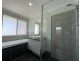 70 Village Boulevard, Pimpama QLD 4209