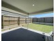 70 Village Boulevard, Pimpama QLD 4209