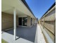 70 Village Boulevard, Pimpama QLD 4209