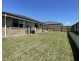 70 Village Boulevard, Pimpama QLD 4209