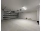 70 Village Boulevard, Pimpama QLD 4209