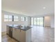 34 Edinburgh Crescent, Gleneagle QLD 4285