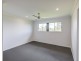 34 Edinburgh Crescent, Gleneagle QLD 4285