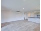 34 Edinburgh Crescent, Gleneagle QLD 4285