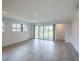 34 Edinburgh Crescent, Gleneagle QLD 4285