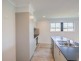 34 Edinburgh Crescent, Gleneagle QLD 4285