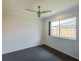 34 Edinburgh Crescent, Gleneagle QLD 4285