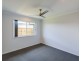 34 Edinburgh Crescent, Gleneagle QLD 4285