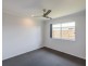 34 Edinburgh Crescent, Gleneagle QLD 4285