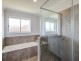 34 Edinburgh Crescent, Gleneagle QLD 4285