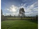 34 Edinburgh Crescent, Gleneagle QLD 4285