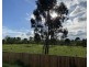 34 Edinburgh Crescent, Gleneagle QLD 4285