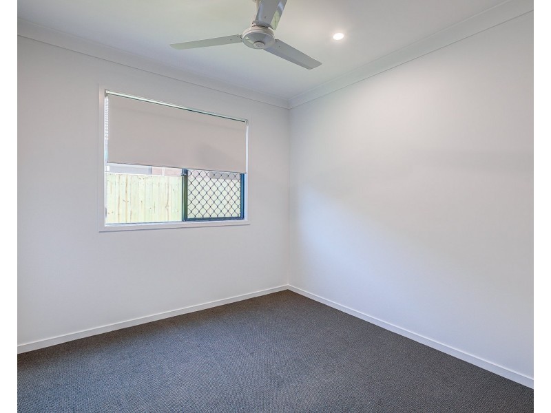 A/3 Rainbird Circuit, Logan Reserve QLD 4133
