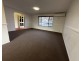 37 Yangoora Crescent, Ashmore QLD 4214