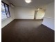 37 Yangoora Crescent, Ashmore QLD 4214