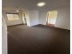 37 Yangoora Crescent, Ashmore QLD 4214
