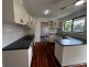 37 Yangoora Crescent, Ashmore QLD 4214