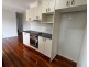 37 Yangoora Crescent, Ashmore QLD 4214