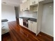 37 Yangoora Crescent, Ashmore QLD 4214