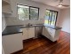 37 Yangoora Crescent, Ashmore QLD 4214